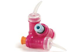 Náhľad obrázka artikla