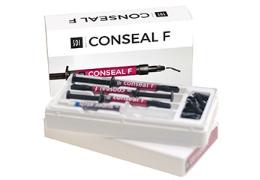 Náhľad obrázka artikla