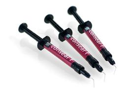 Náhľad obrázka artikla