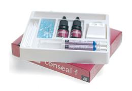 Náhľad obrázka artikla