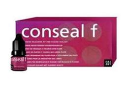 Náhľad obrázka artikla