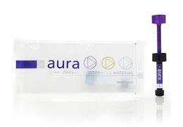 Náhľad obrázka artikla