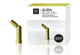 Náhľad obrázka artikla