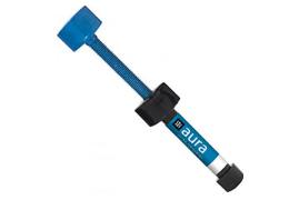 Náhľad obrázka artikla