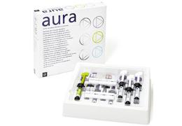 Náhľad obrázka artikla