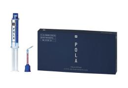 Náhľad obrázka artikla