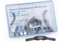 Náhľad obrázka artikla