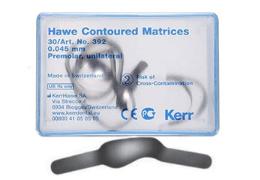 Náhľad obrázka artikla