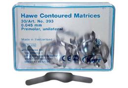 Náhľad obrázka artikla