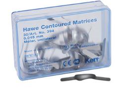 Náhľad obrázka artikla