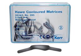 Náhľad obrázka artikla