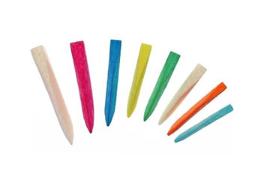 Náhľad obrázka artikla