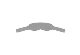 Náhľad obrázka artikla