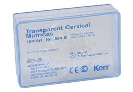 Náhľad obrázka artikla