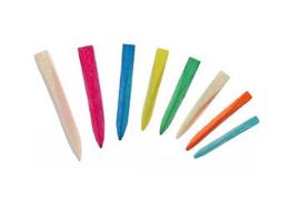 Náhľad obrázka artikla