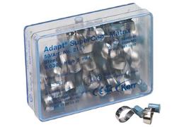 Náhľad obrázka artikla