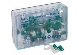 Náhľad obrázka artikla