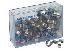 Náhľad obrázka artikla