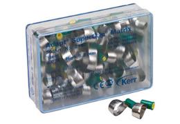 Náhľad obrázka artikla