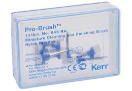 Náhľad obrázka artikla