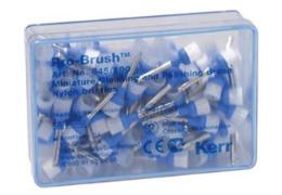 Náhľad obrázka artikla