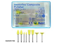 Náhľad obrázka artikla