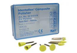 Náhľad obrázka artikla