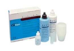 Náhľad obrázka artikla