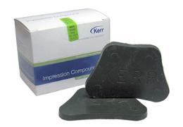 Náhľad obrázka artikla