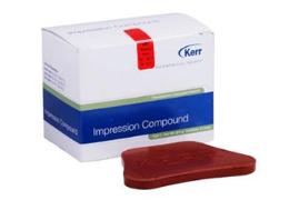 Náhľad obrázka artikla