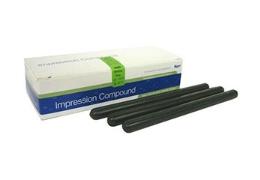 Náhľad obrázka artikla