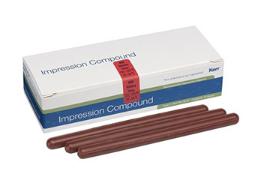 Náhľad obrázka artikla