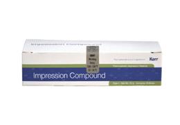 Náhľad obrázka artikla