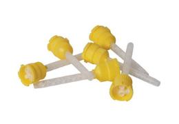 Náhľad obrázka artikla