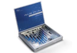 Náhľad obrázka artikla