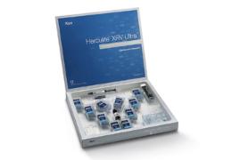 Náhľad obrázka artikla