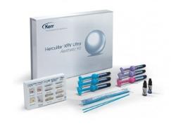 Náhľad obrázka artikla