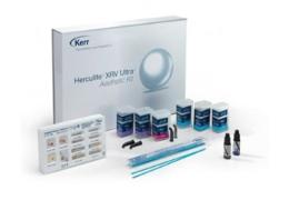 Náhľad obrázka artikla