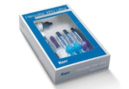 Náhľad obrázka artikla