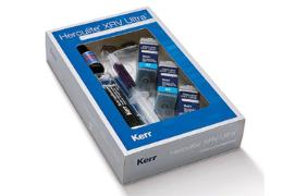 Náhľad obrázka artikla