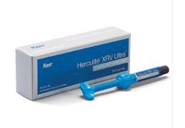 Náhľad obrázka artikla