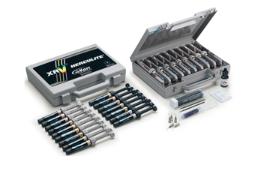 Náhľad obrázka artikla