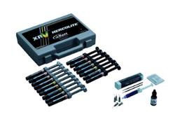 Náhľad obrázka artikla