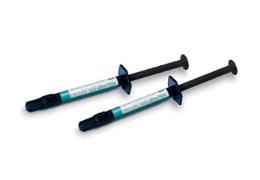 Náhľad obrázka artikla