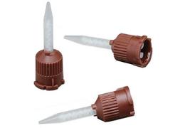 Náhľad obrázka artikla