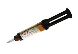 Náhľad obrázka artikla