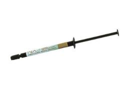 Náhľad obrázka artikla