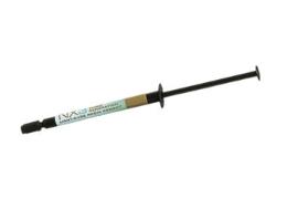 Náhľad obrázka artikla