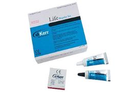 Náhľad obrázka artikla