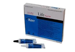 Náhľad obrázka artikla